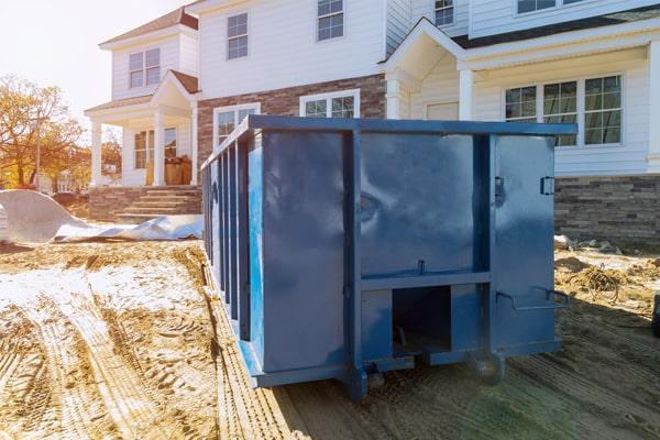 Dumpster Rental of Phillipsburg team